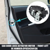 Ford C-Max Rear Left Power Door Lock Actuator (2013-2018)