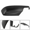Subaru Impreza Forester Right Passenger Side Mirror Lower Cover (2012–2018)