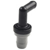 Car Crankcase Ventilation Valve