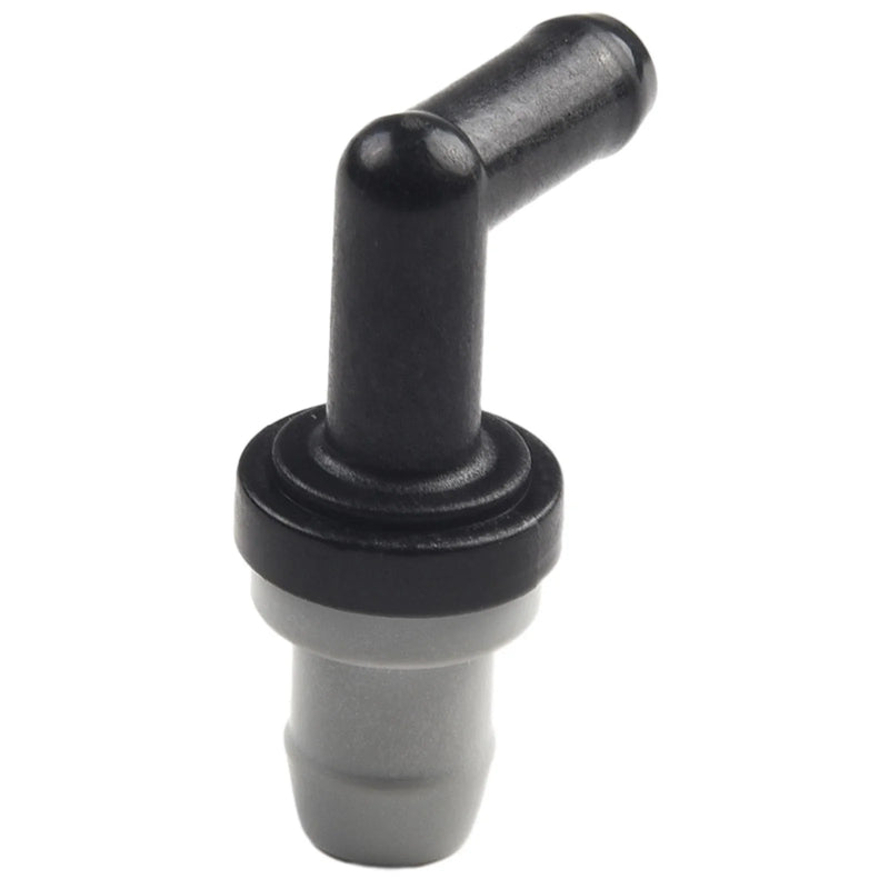 Car Crankcase Ventilation Valve