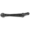Ford Territory SY SZ Front Lower Control Arms (2009 - 2016)