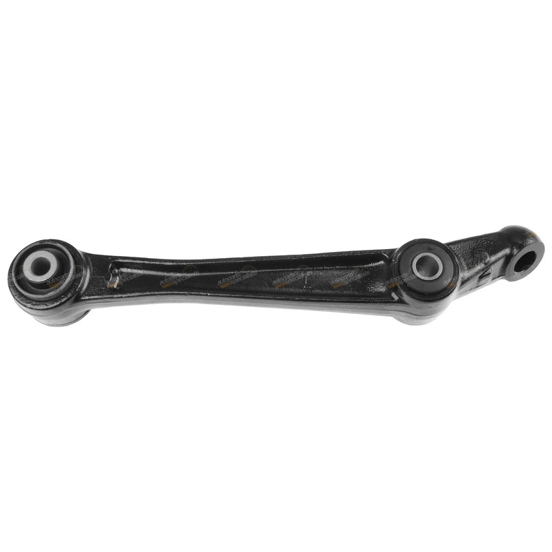 Ford Territory SY SZ Front Lower Control Arms (2009 - 2016)
