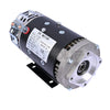 Genie Z30 / 20N Z34 / 22N Z45 / 25JDC Z45 / 25DC Electric Motor