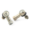TAOTAO 50cc 110cc 12-12mm Tie Rod Ends & Ball Joints