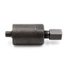Honda 27mm Magneto Flywheel Puller