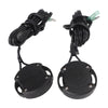 Mercruiser Tilt and Trim Limit Sender