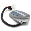 Yamaha XV500 XV535 Virago Voltage Regulator Rectifier (1997-2003)