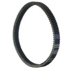 Can-Am Maverick X3 Turbo RR, Ryker STD 900 ACE Drive Belt (2022-2024, 2019-2021)