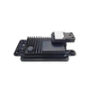 Ford Explorer Radar Adaptive Cruise Control Sensor (2013-2019)