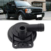 Land Rover LR3 Range Rover Sport Crankcase Vent Valve LR003380 (2005-2009)