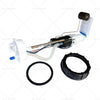 Polaris Ranger 500 550 570 800 850 Fuel Pump Assembly (2006-2023)