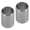 Honda Acura Civic CRV Cylinder Head Dowel Pins M14x20 (2001-2005)