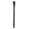 2011-2019 Ford Explorer Rear Door Lock Rod Knob (2011-2019)