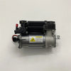 Mercedes W220 W211 Maybach Air Suspension Compressor Pump+Relay (2002–2005)