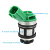 Nissan Frontier Pickup Fuel Injector Nozzle (2005-2023)