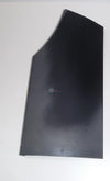 Holden EJ EH Left Hand Side Upper Front Fender Repair Panel (1962-1964)