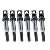 BMW X3, X5, 325, 335, 535 6 x Ignition Coils (2004-2010)