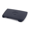 BMW F30 F20 F22 M3 F34 Child Seat Rear ISOFix Cover Anchor (2012-2019)