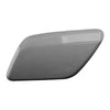 Volvo S60 V60 Left Headlamp Washer Spray Nozzle Cover (2001-2018)