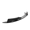 BMW 3 Series E90 E91 M Sport 325i 335i Front Bumper Splitter Lip (2009-2012)