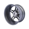 Mercedes-Benz E Class 18x8.5 Alloy Wheel Rim (2014–2016)