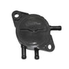 Kawasaki Mule Fuel Pump (2007–2030)