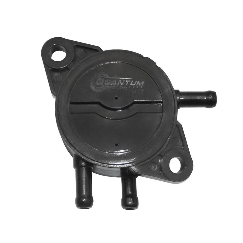 Kawasaki Mule Fuel Pump (2007–2030)