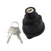 Bobcat Telescopic Handlers Ignition Switch 2 Keys