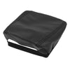 Honda CR-V Black Center Console Lid Armrest Cover (2017-2021)