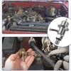 Toyota Pickup 4Runner Fuel Pressure Regulator (1988-1995)