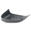 Jaguar XF XFR XFR-S XJ XE XKR-S Right Side View Mirror Cover (2008-2020)