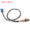 BMW F20 F21 F30 F31 114i 118i 316i Oxygen Sensor 11787599942 (2011-2019)