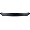 Honda Civic Sedan EG Rear Roof Spoiler (1992-1995)