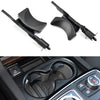 Mercedes W166 X166 W292 Retractable Cup Holder (2013-2019)