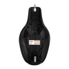 Harley Dyna Fat Bob Low Rider Gel Seat (2006-2017)