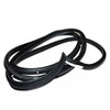 Nissan Sunny / Sentra / AD Resort N14 / Y10 Front Door Weatherstrip Seal