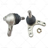 Ford Territory RWD AWD SX SY Front Lower Ball Joint (2004-2009)