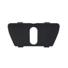 Honda Civic Rear Trunk Lid Cover Lock Trim (2006-2011)