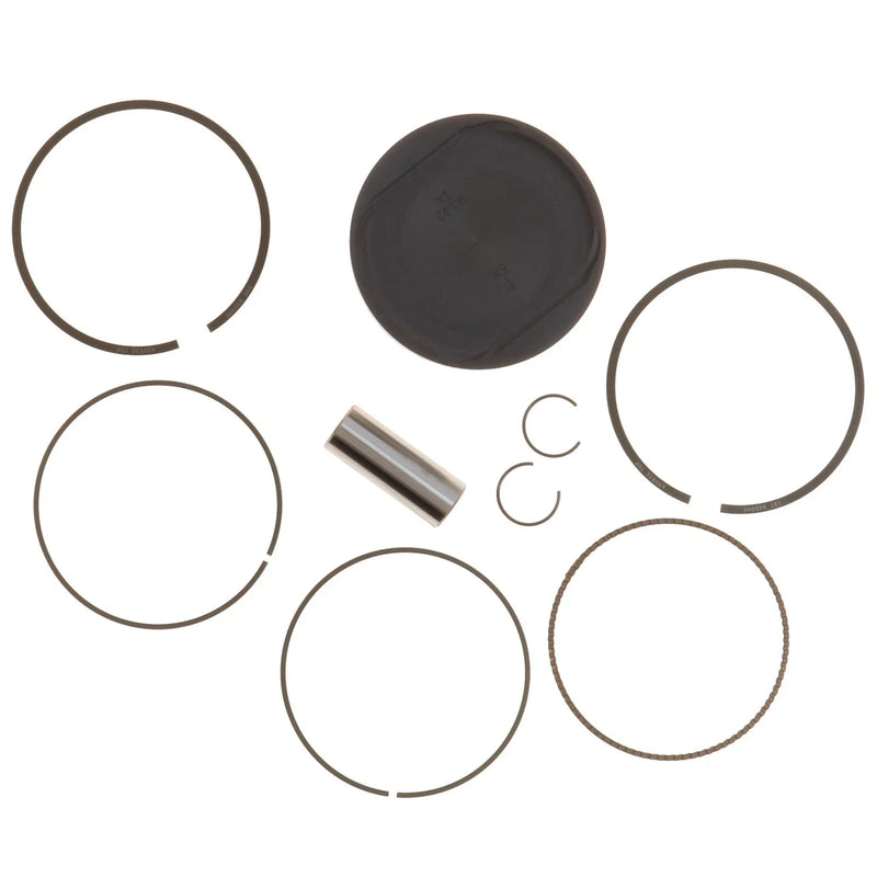 Polaris Scrambler 1000 Sportsman Namura / 91.5mm / Over Bore Piston Kit