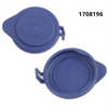 Ford Focus MK3 Windshield Washer Fluid Bottle Cap (2011-2018)