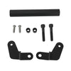 Yamaha R25 R3 GPS Expansion Mount Phone Holder (2015-2018)