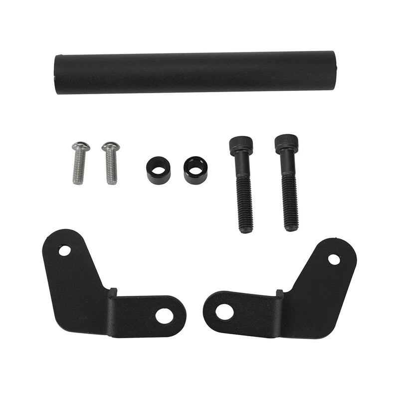 Yamaha R25 R3 GPS Expansion Mount Phone Holder (2015-2018)