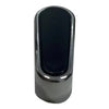 Bentley GT Flying Spur Seat Position Switch Button