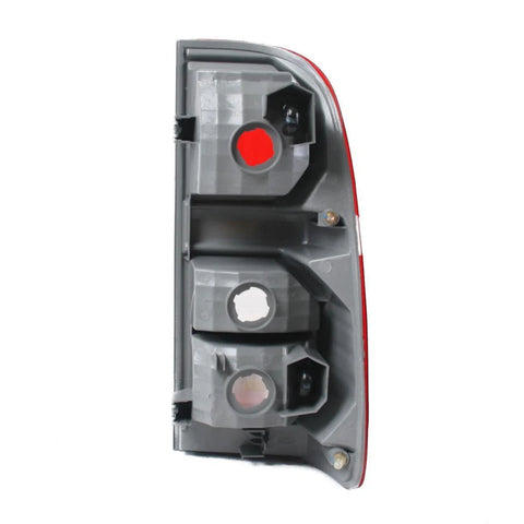 Tail Light Rear Lamp Replacement Left Fits Toyota Hilux Vigo Ute Truck 11-15 D12