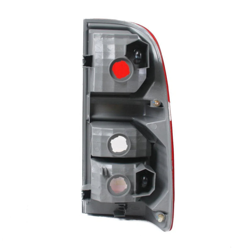 Tail Light Rear Lamp Replacement Left Fits Toyota Hilux Vigo Ute Truck 11-15 D12