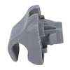 Nissan Dualis Qashqai Almera Renault Infiniti Sun Visor Clips (2007-2013)