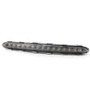 Benz CLK-Class W209 / A209 / C209 3rd High-Level Brake Light (2002–2009)