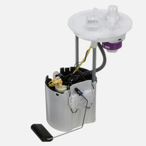 Chevrolet Buick Cadillac GMC Traverse GM Fuel Pump Module (2017–2023)