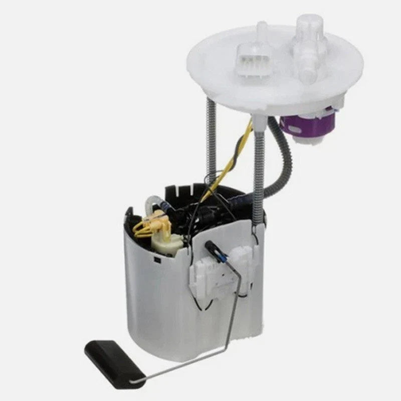 Chevrolet Buick Cadillac GMC Traverse GM Fuel Pump Module (2017–2023)