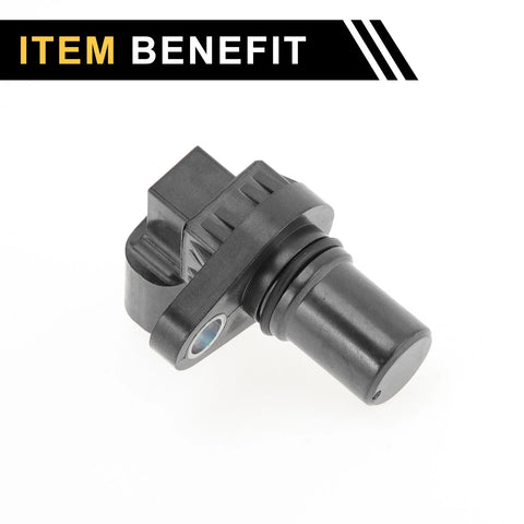 Suzuki Grand Vitara Crankshaft Position Sensor (2006-2013)